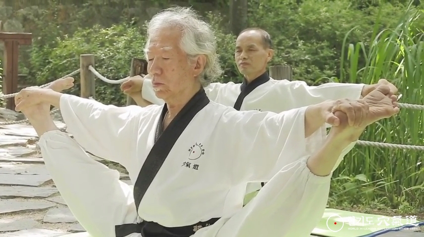 혈기도본영상.mp4_000449291.jpg
