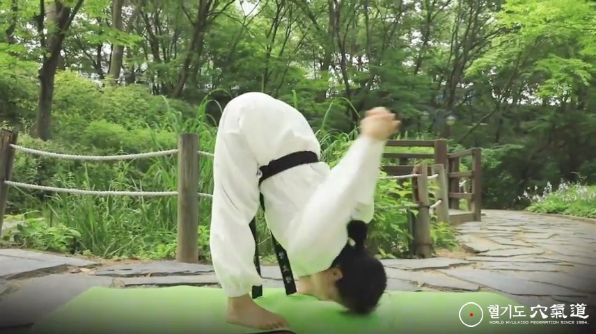 혈기도본영상.mp4_000552541.jpg