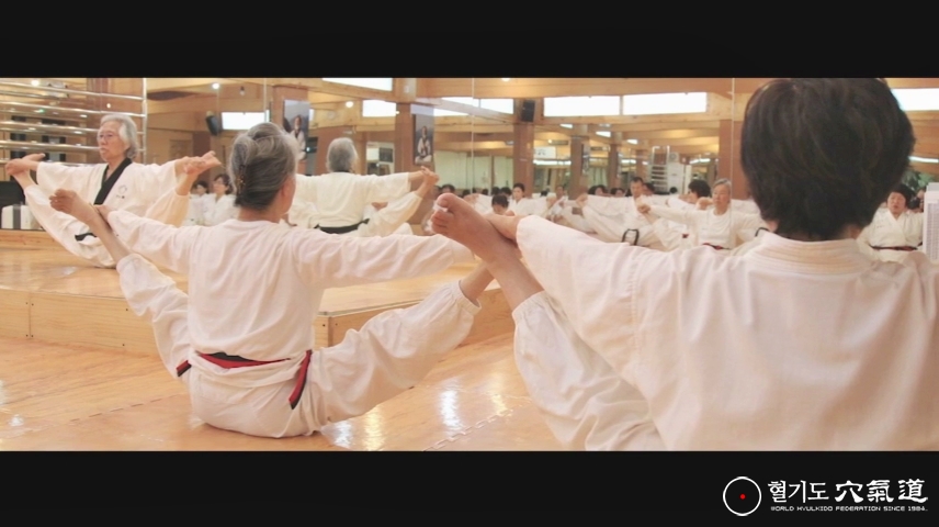 혈기도본영상.mp4_000608291.jpg