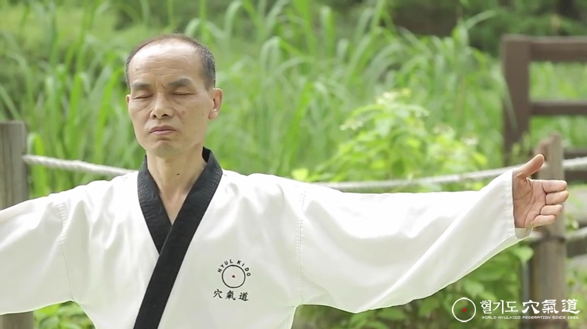 혈기도본영상.mp4_000199041.jpg