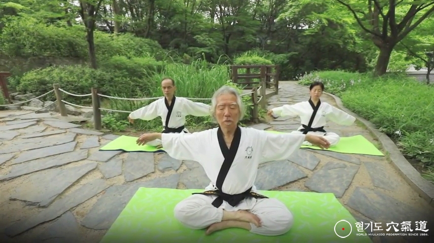 혈기도본영상.mp4_000184291.jpg