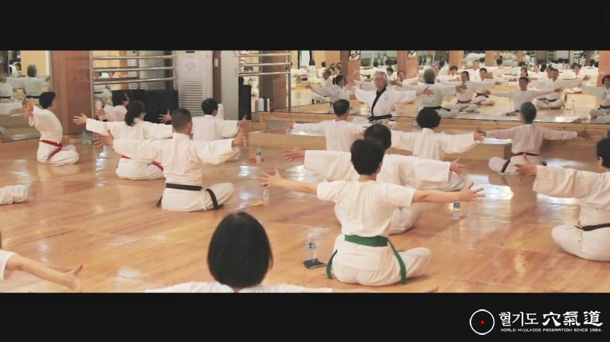 혈기도본영상.mp4_000577083.jpg