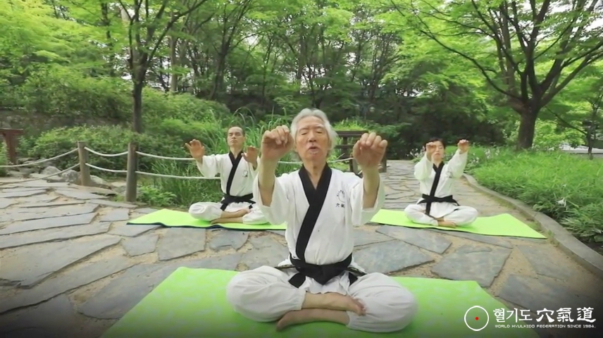 혈기도본영상.mp4_000144083.jpg