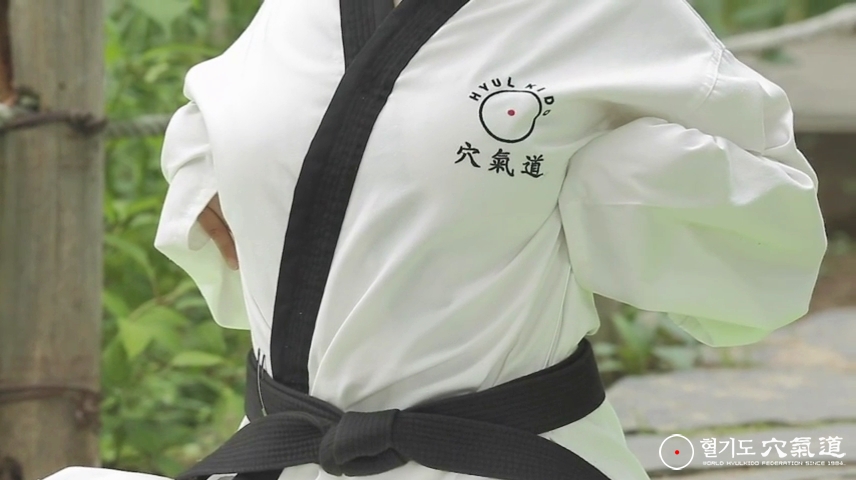 혈기도본영상.mp4_000127708.jpg