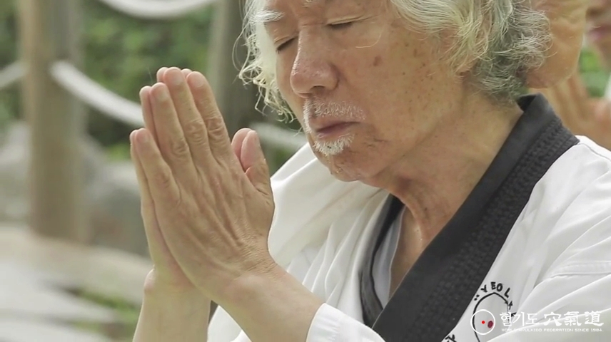 혈기도본영상.mp4_000477250.jpg