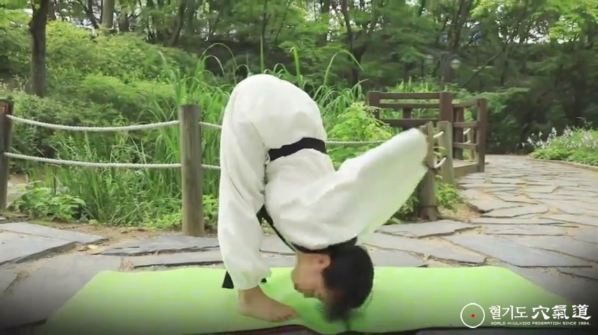혈기도본영상.mp4_000550791.jpg