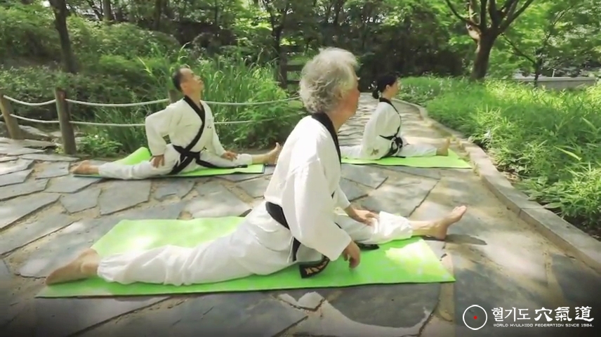 혈기도본영상.mp4_000375916.jpg