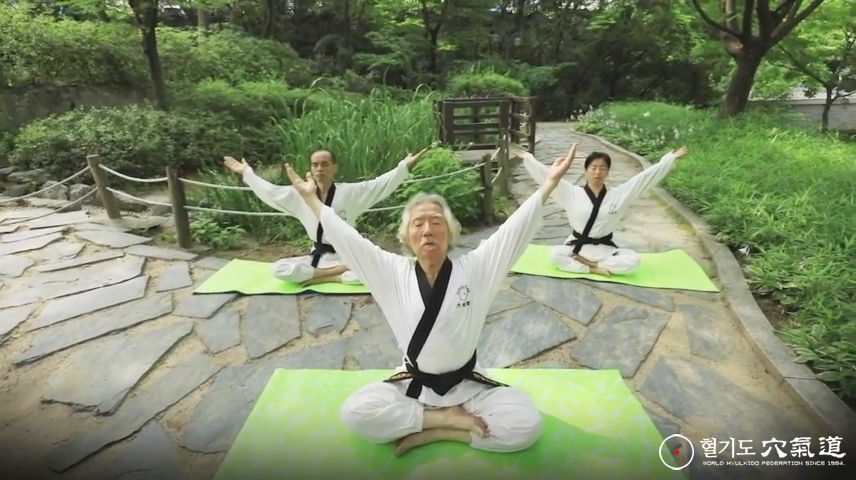 혈기도본영상.mp4_000292458.jpg