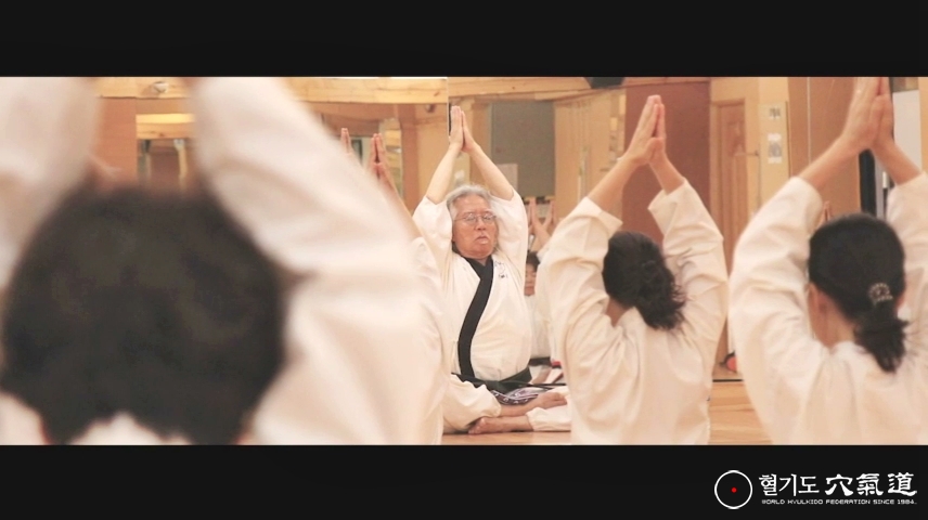 혈기도본영상.mp4_000580958.jpg
