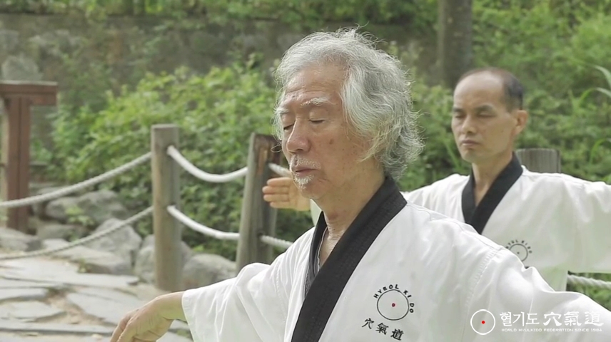 혈기도본영상.mp4_000251875.jpg
