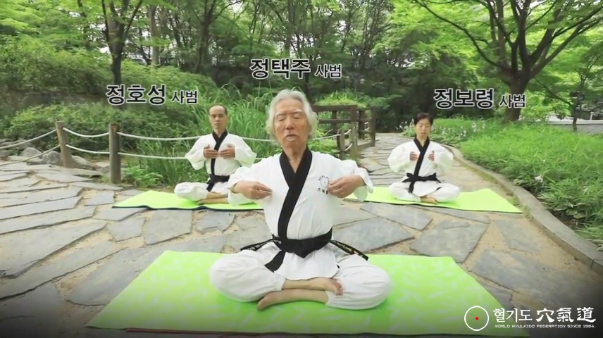혈기도본영상.mp4_000025500.jpg