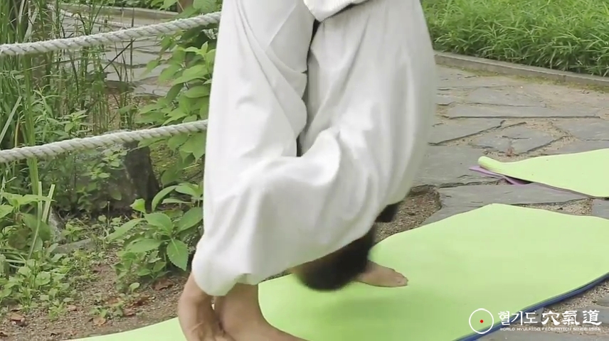 혈기도본영상.mp4_000542958.jpg