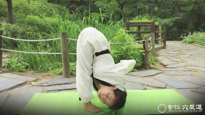 혈기도본영상.mp4_000549541.jpg