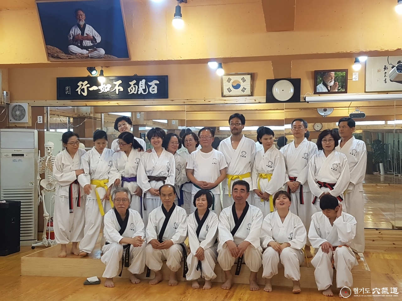 KakaoTalk_20180531_210723203.jpg