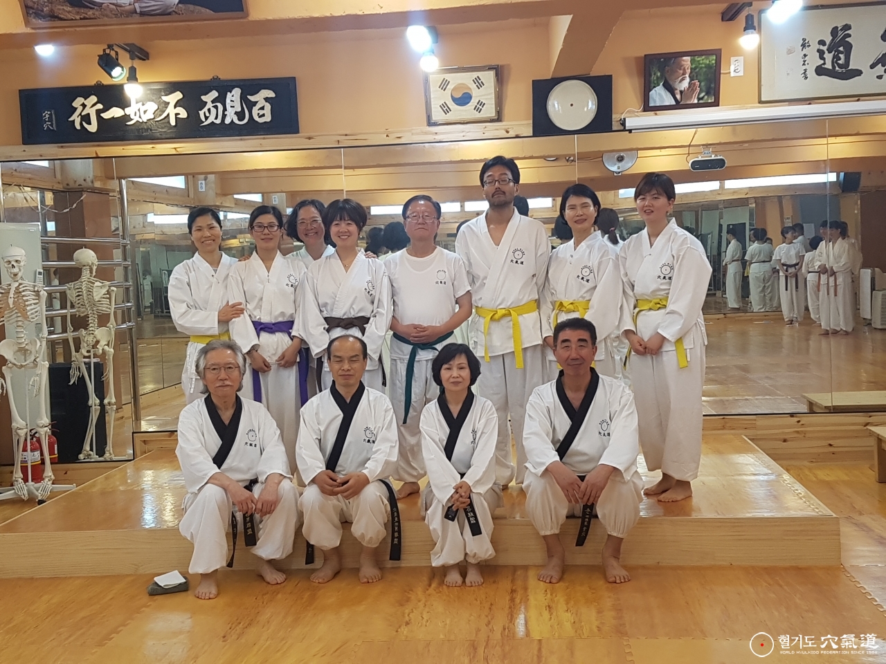 KakaoTalk_20180531_210719871.jpg