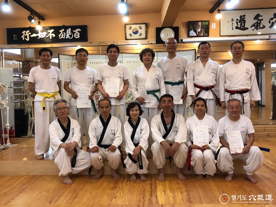 KakaoTalk_20180629_065147612.jpg