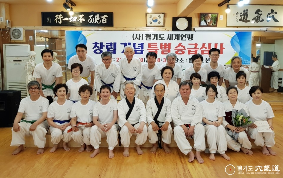 KakaoTalk_20180721_082402467.jpg
