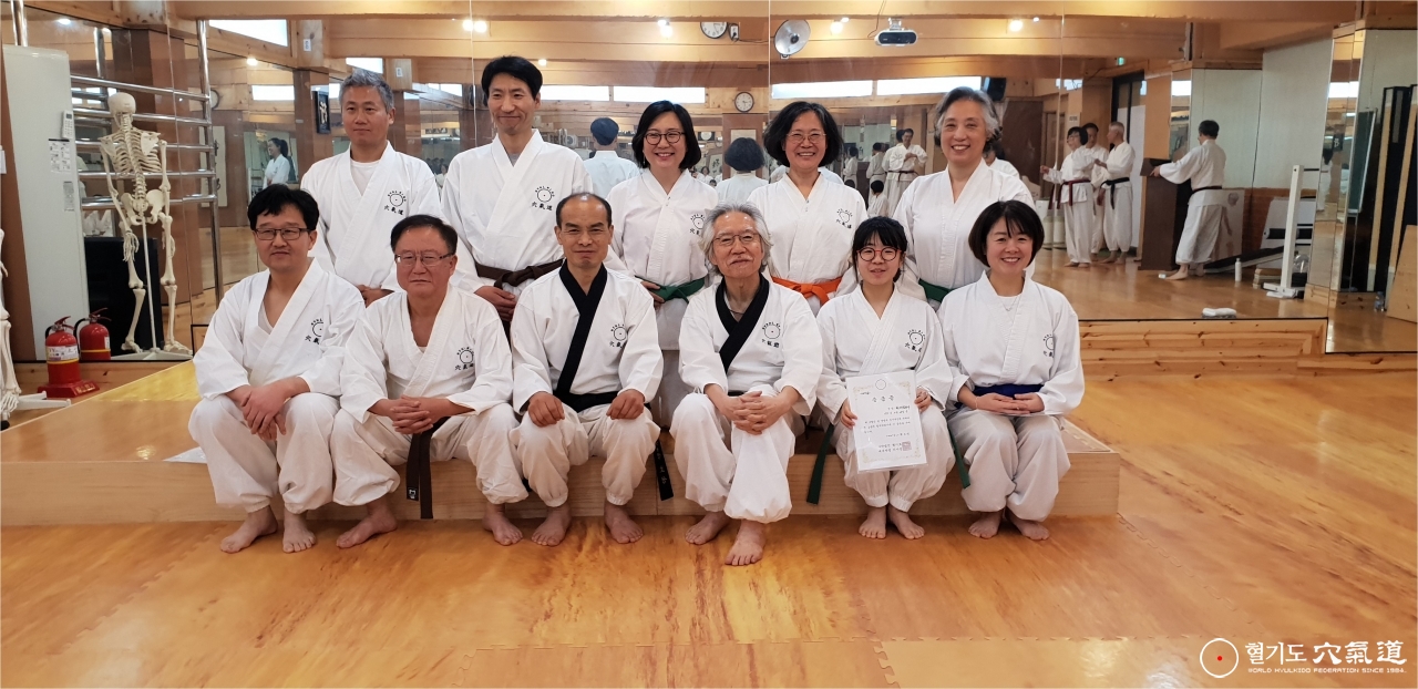 20181130_승급.jpg