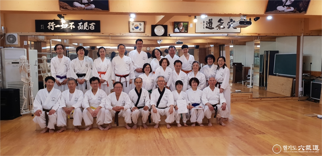 20181130_승급2.jpg