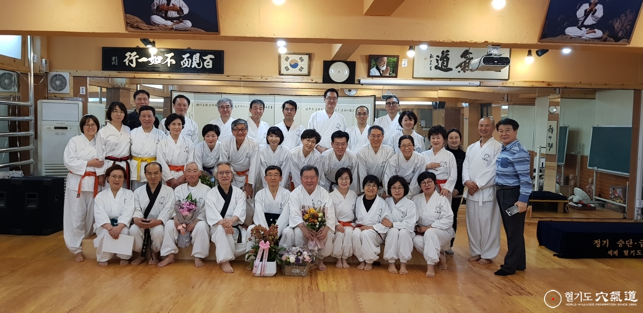 KakaoTalk_20190903_010713760.jpg