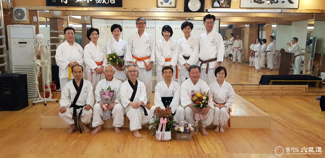 KakaoTalk_20190903_010702097.jpg
