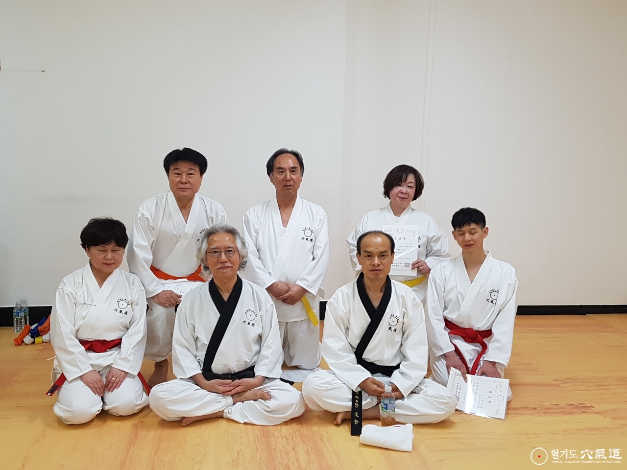 KakaoTalk_20190903_005328506.jpg