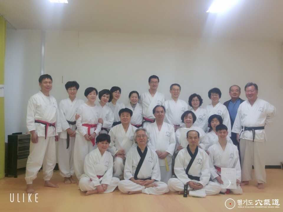 KakaoTalk_20190903_005149629.jpg