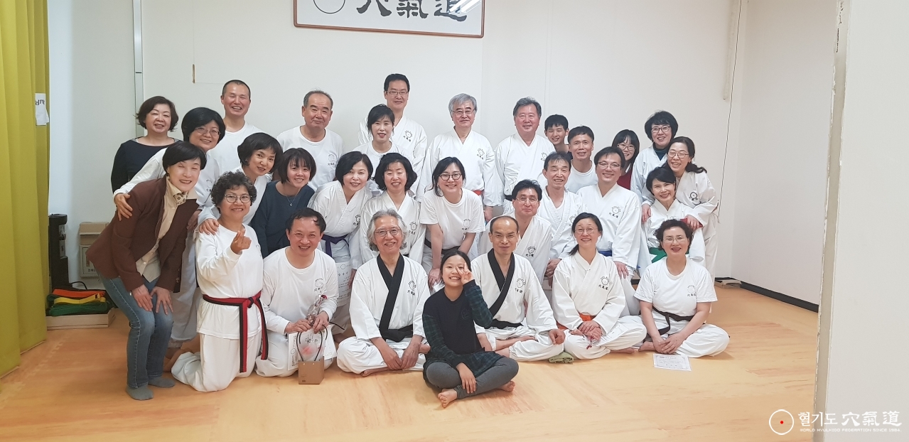 KakaoTalk_20190903_004736702.jpg