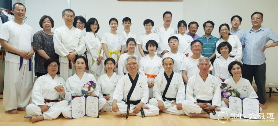 KakaoTalk_20190903_002423303.jpg