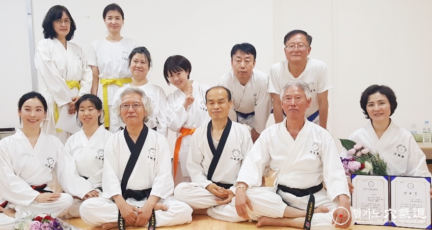 KakaoTalk_20190903_002431818.jpg