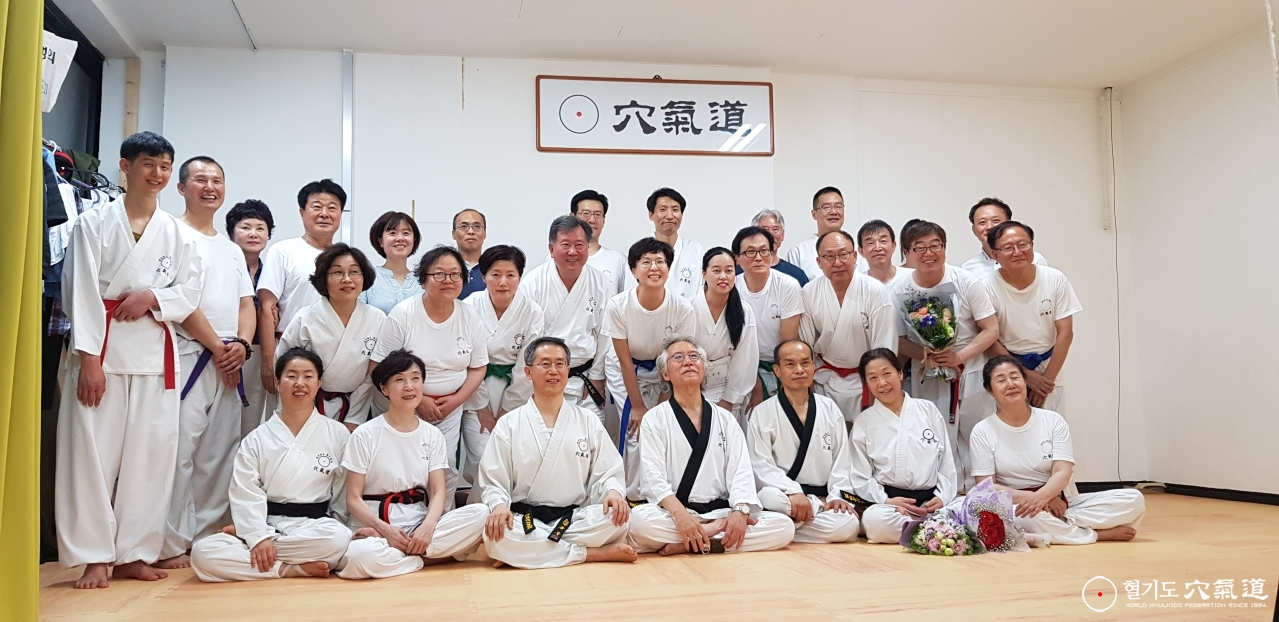 KakaoTalk_20190627_231645213.jpg