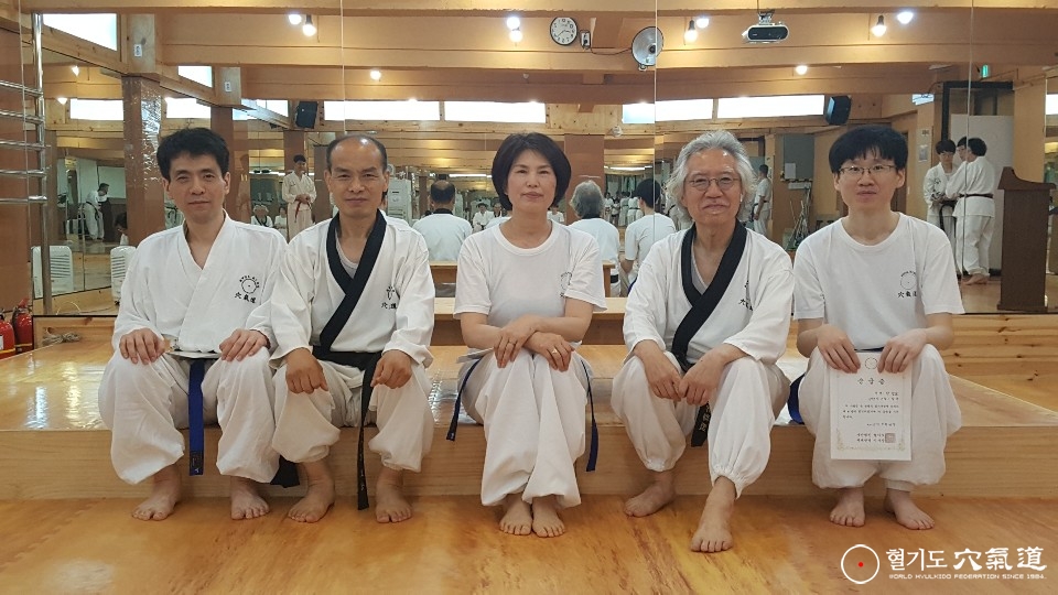 KakaoTalk_20190911_163142498.jpg