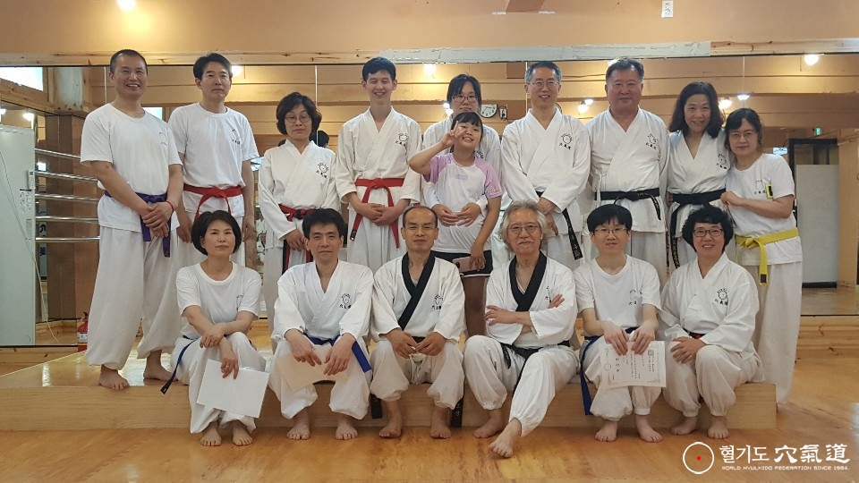 KakaoTalk_20190911_163157202.jpg