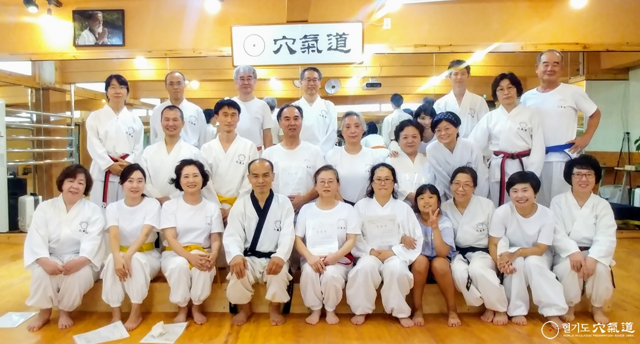 20190829_203034~3-1.jpg