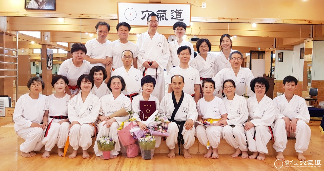 KakaoTalk_20190926_221724633.jpg