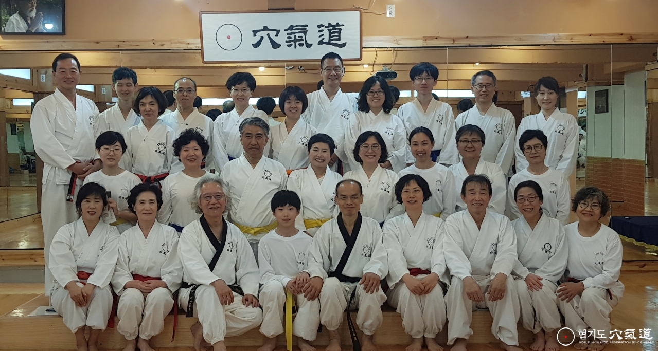 KakaoTalk_20191101_095219179_02.jpg