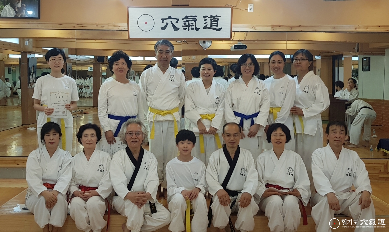 KakaoTalk_20191101_095219179_01.jpg