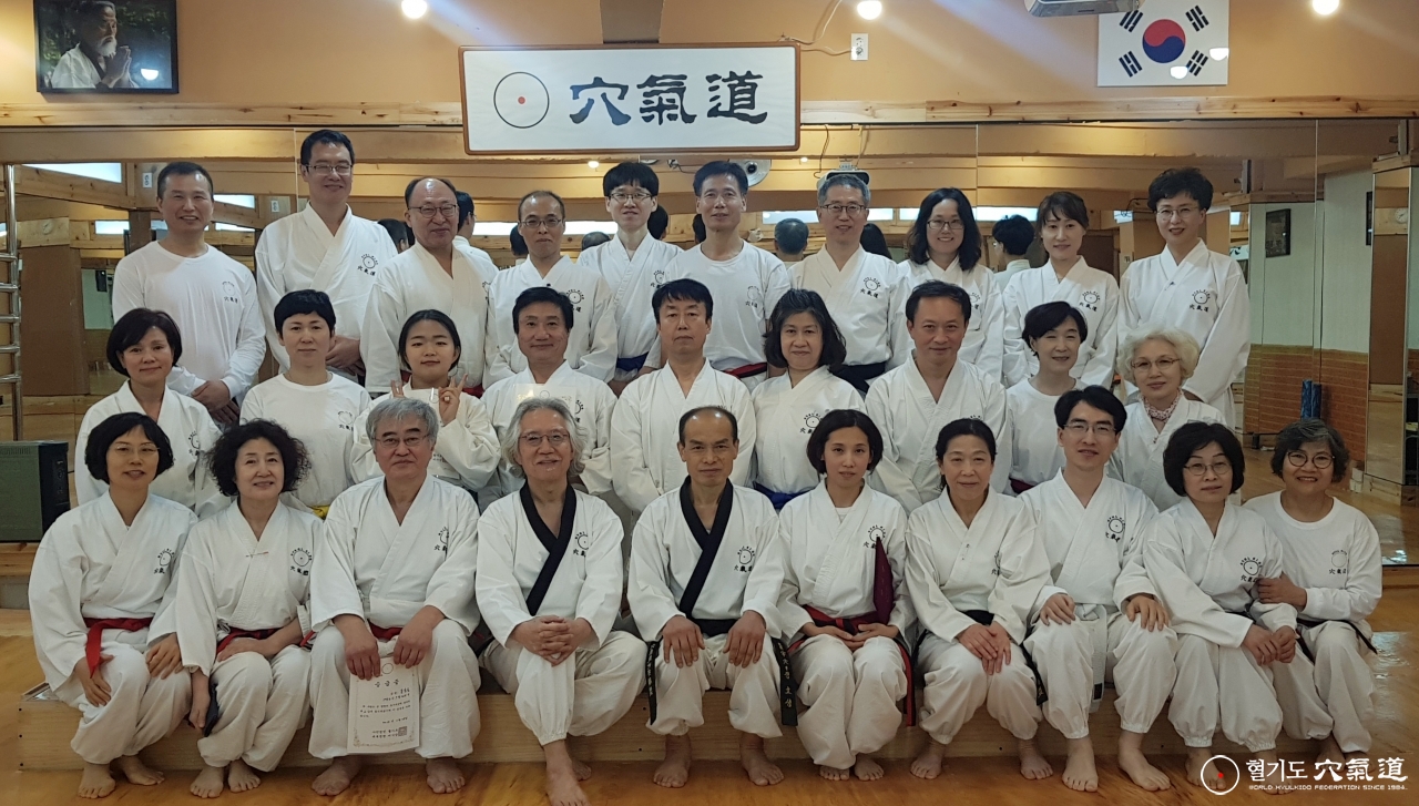 KakaoTalk_20191129_100111660_01.jpg