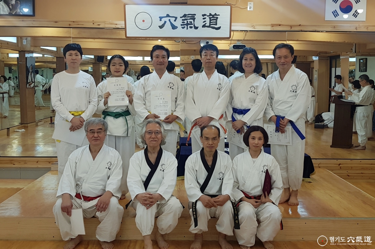 KakaoTalk_20191129_100111660_02.jpg