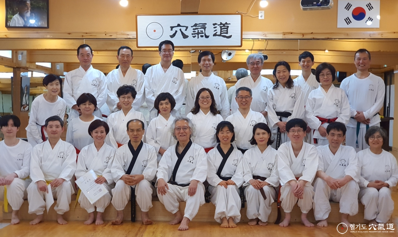 KakaoTalk_20200131_083932240.jpg
