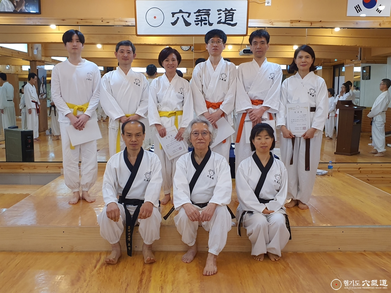 KakaoTalk_20200131_083932795.jpg