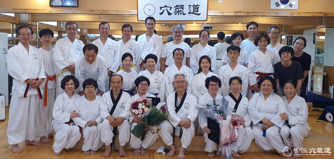 KakaoTalk_20200626_095238290.jpg