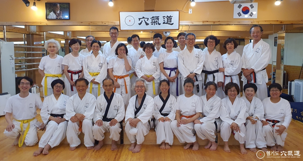 KakaoTalk_20200928_074344939.jpg