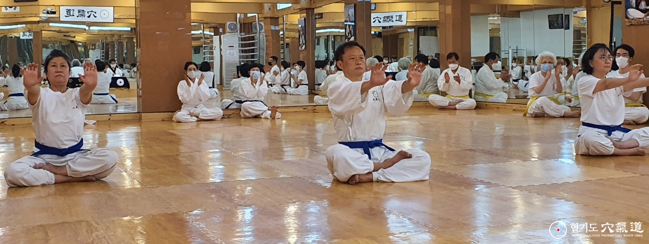 KakaoTalk_20200928_074443113.jpg