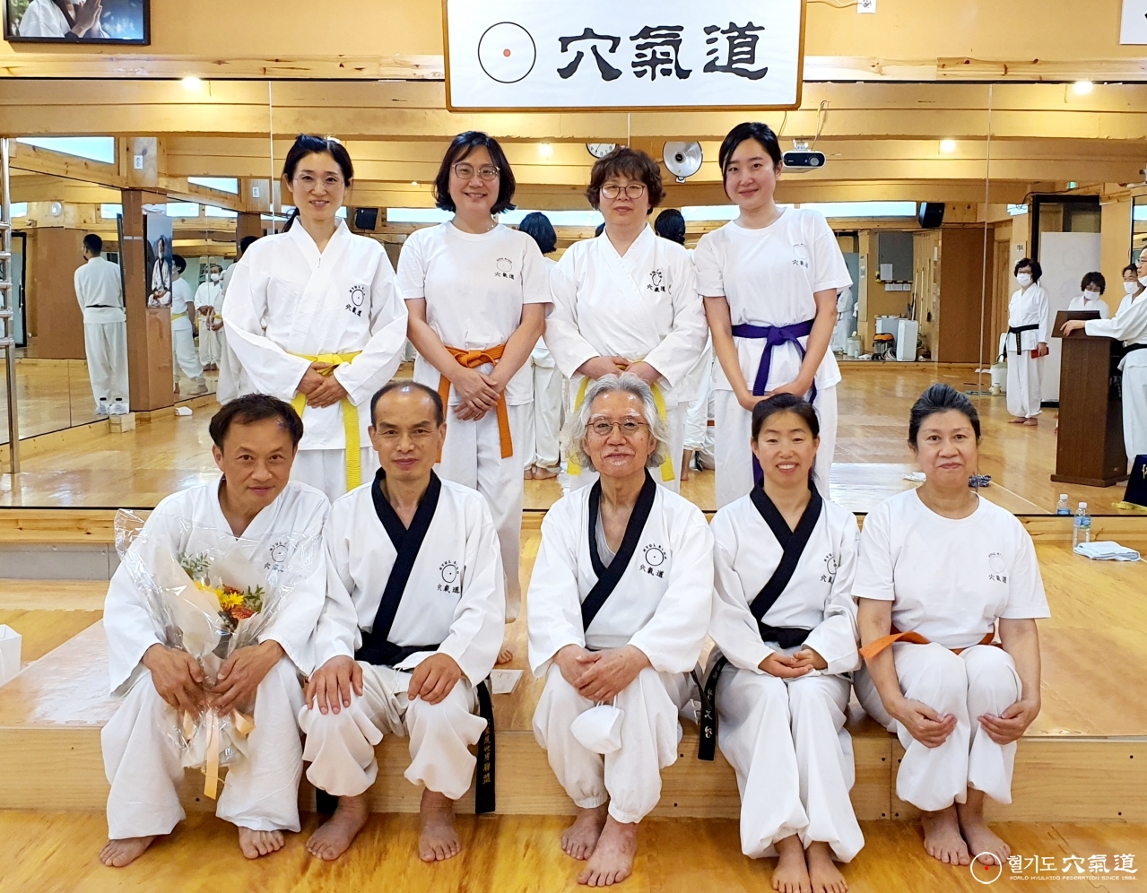 KakaoTalk_20200928_074318888.jpg