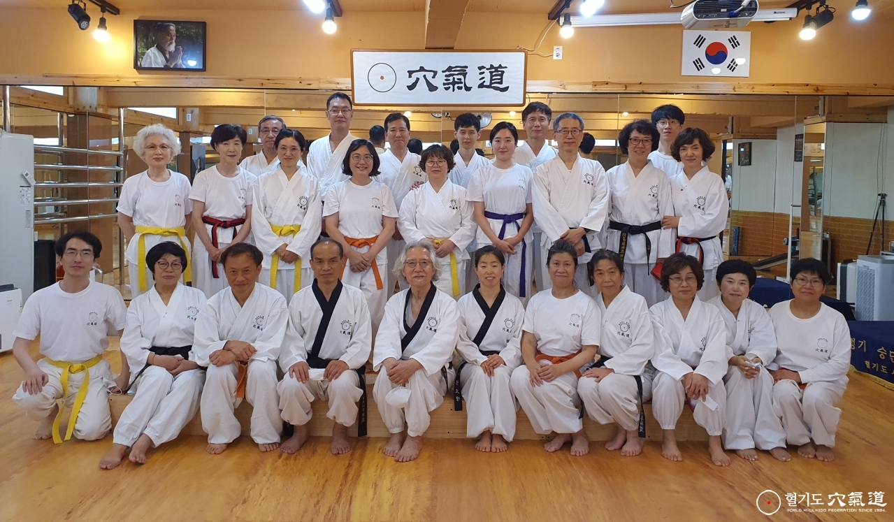 KakaoTalk_20200928_074405074.jpg
