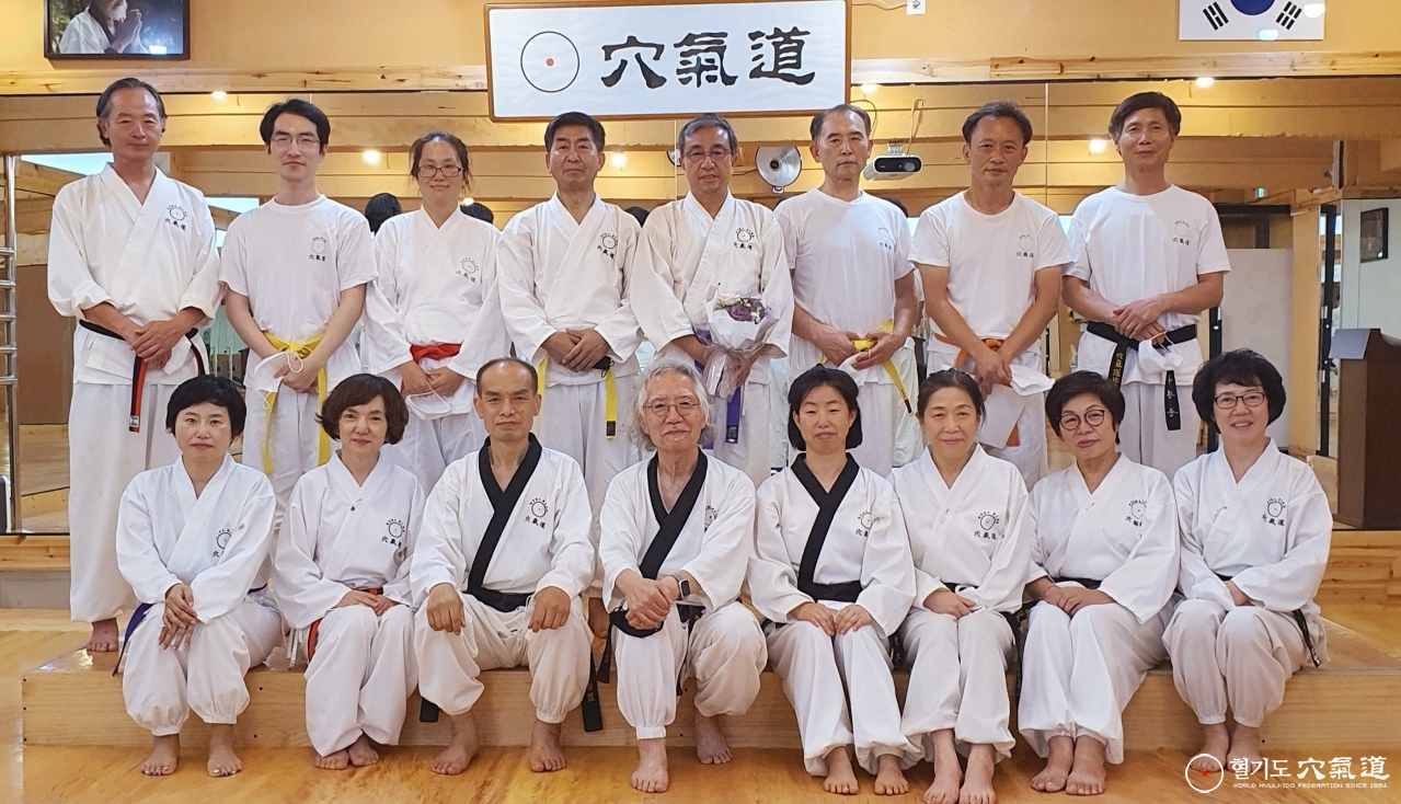 KakaoTalk_20200828_074317112_15.jpg