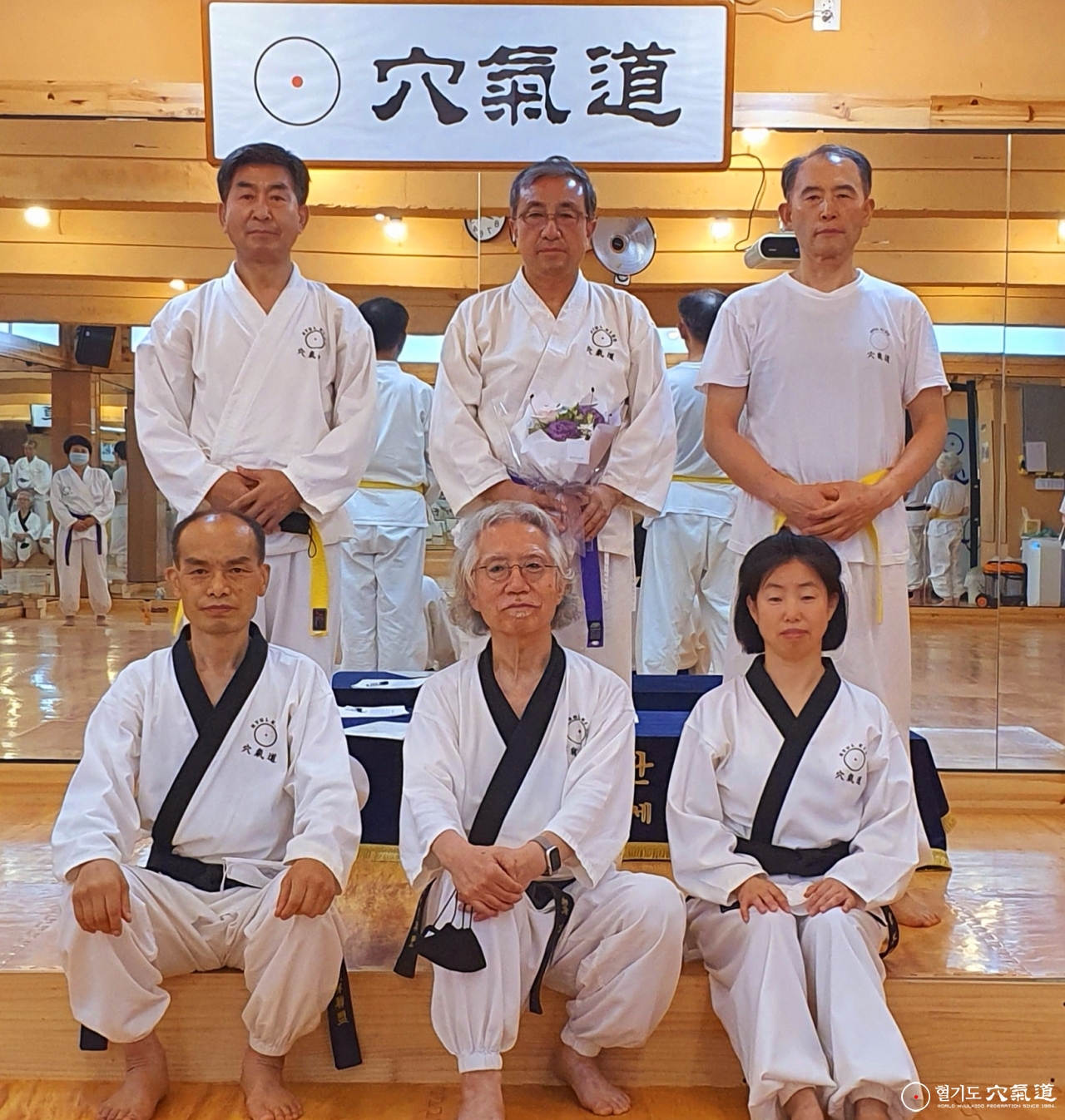 KakaoTalk_20200828_074317112_13.jpg